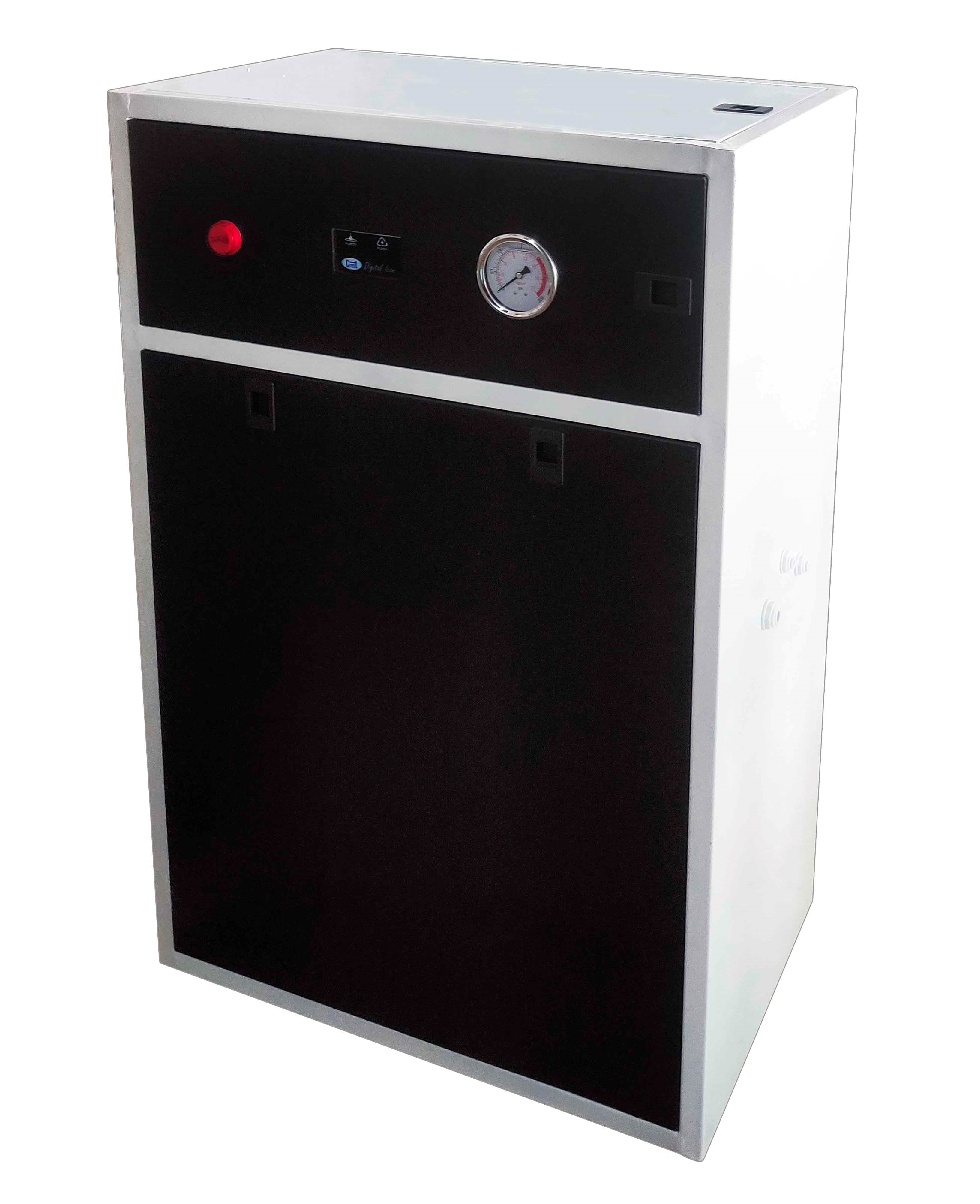 50 LPH RO Water Purifier